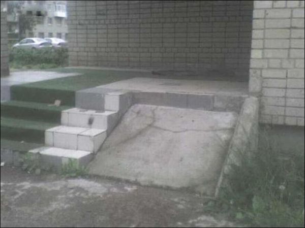 attachment.php?attachmentid=291773&stc=1&d=1373567845