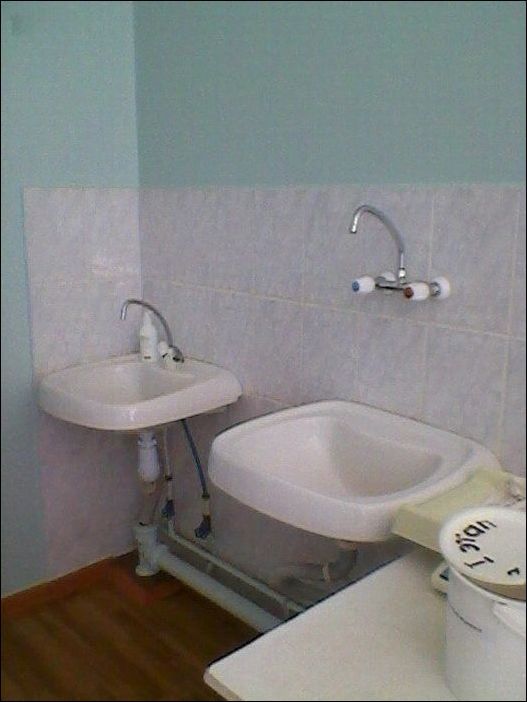 attachment.php?attachmentid=291774&stc=1&d=1373567902