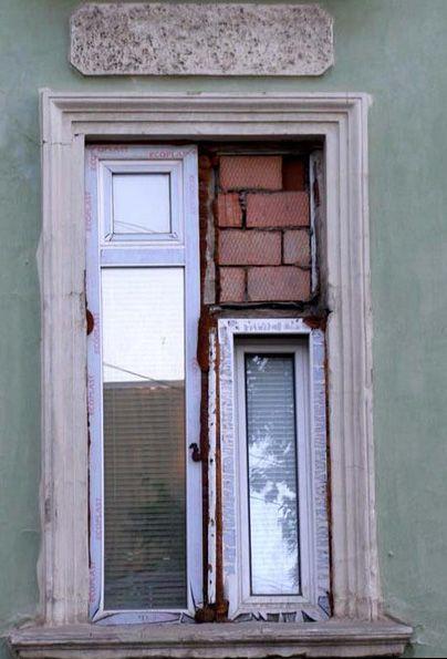 attachment.php?attachmentid=292077&stc=1&d=1373685559