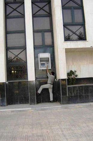 attachment.php?attachmentid=292220&stc=1&d=1373739856