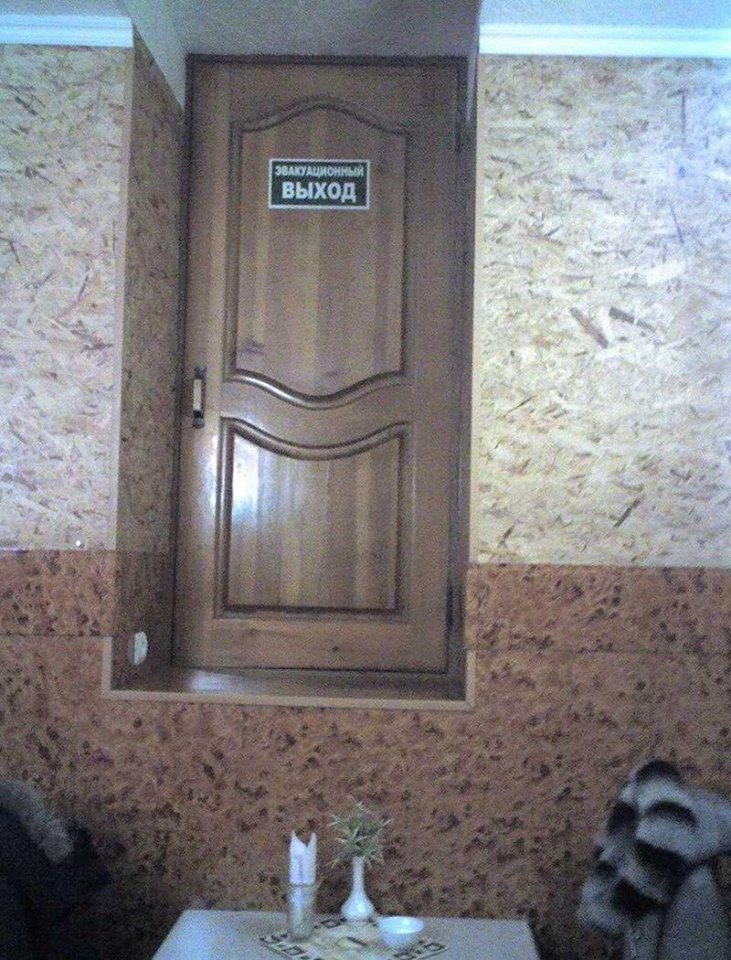 attachment.php?attachmentid=292223&stc=1&d=1373740401