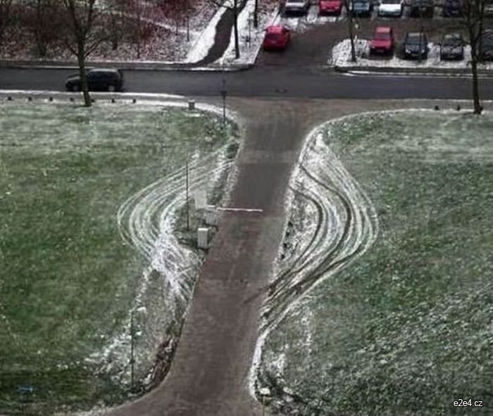 attachment.php?attachmentid=292229&stc=1&d=1373741175