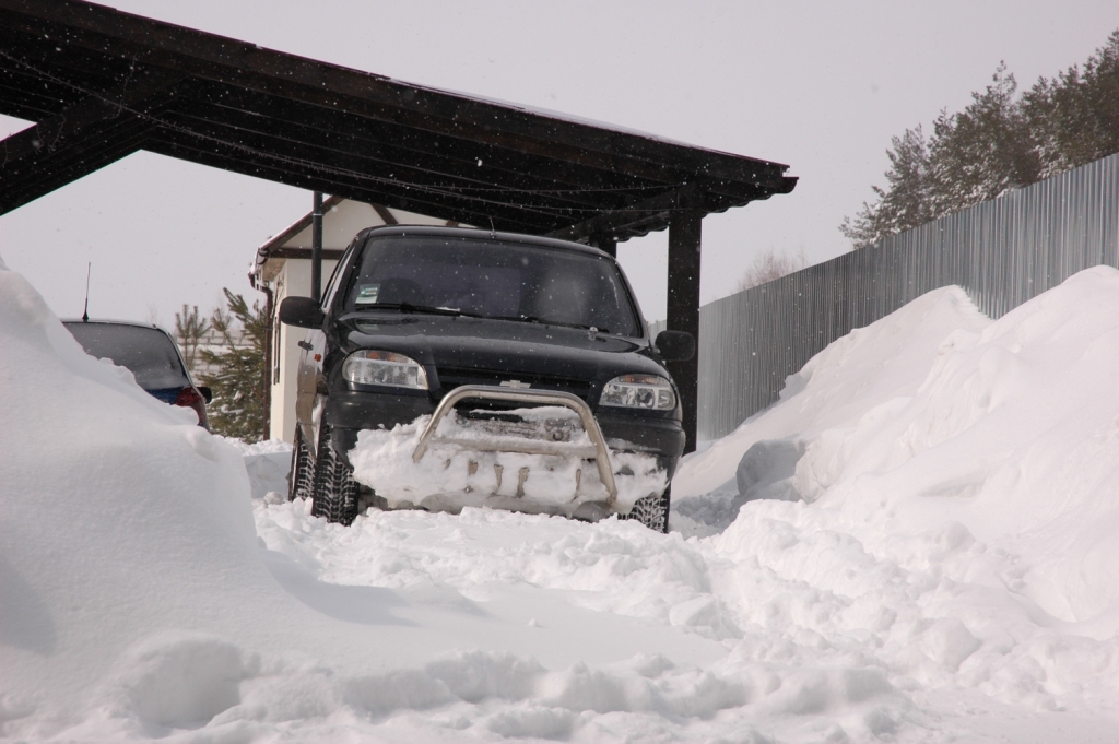 attachment.php?attachmentid=292426&d=1373834676