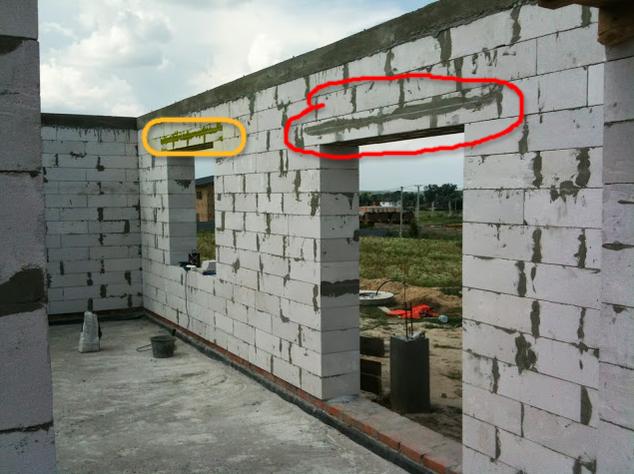 attachment.php?attachmentid=292495&stc=1&d=1373872245