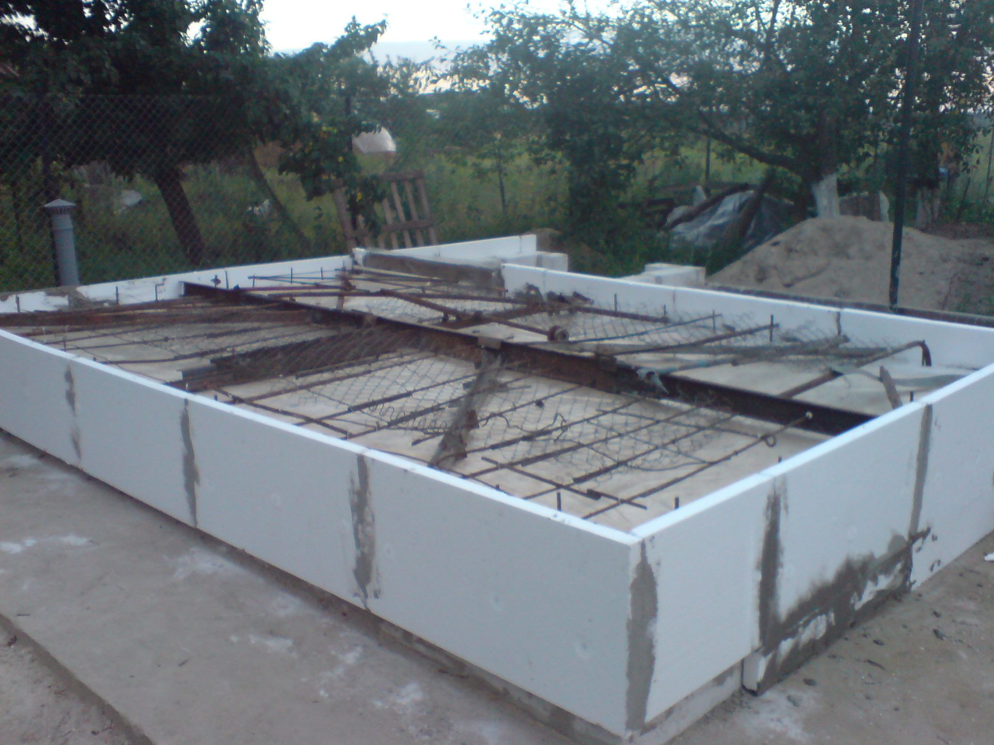 attachment.php?attachmentid=292602&d=1373881737