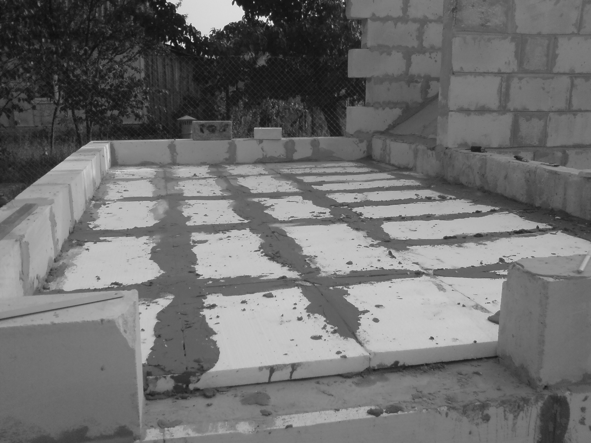 attachment.php?attachmentid=292642&d=1373886475