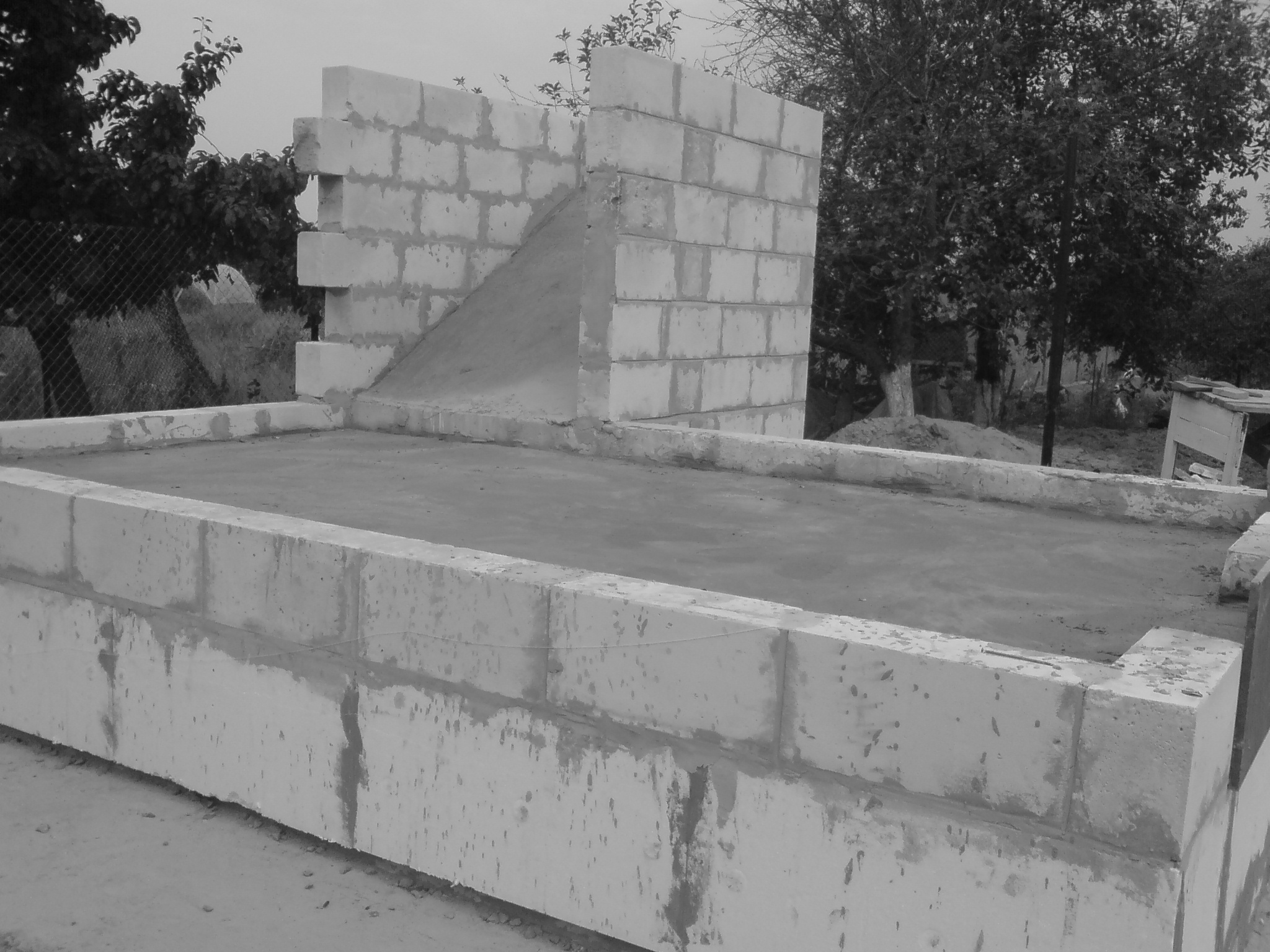 attachment.php?attachmentid=292644&d=1373886544