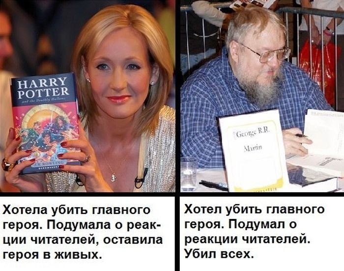 attachment.php?attachmentid=292839&d=1373920869