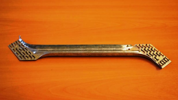 attachment.php?attachmentid=292920&d=1373962124