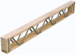 attachment.php?attachmentid=292921&d=1373962144