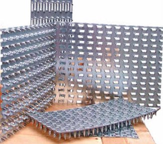 attachment.php?attachmentid=292922&d=1373962174