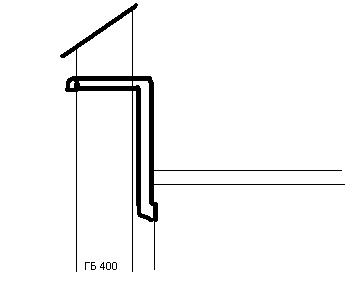 attachment.php?attachmentid=292991&stc=1&d=1373977653