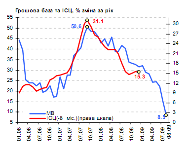attachment.php?attachmentid=29349&stc=1&d=1255528475