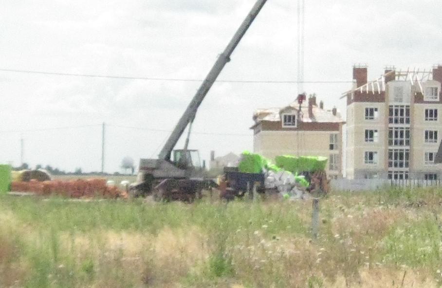 attachment.php?attachmentid=293531&stc=1&d=1374127449