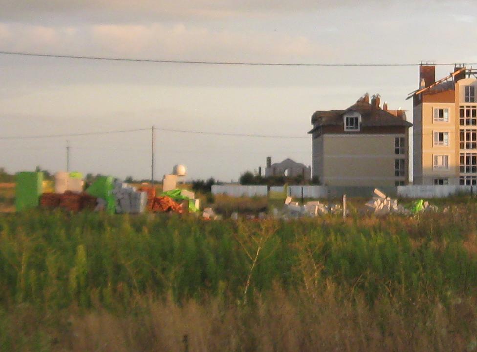 attachment.php?attachmentid=293532&stc=1&d=1374127449