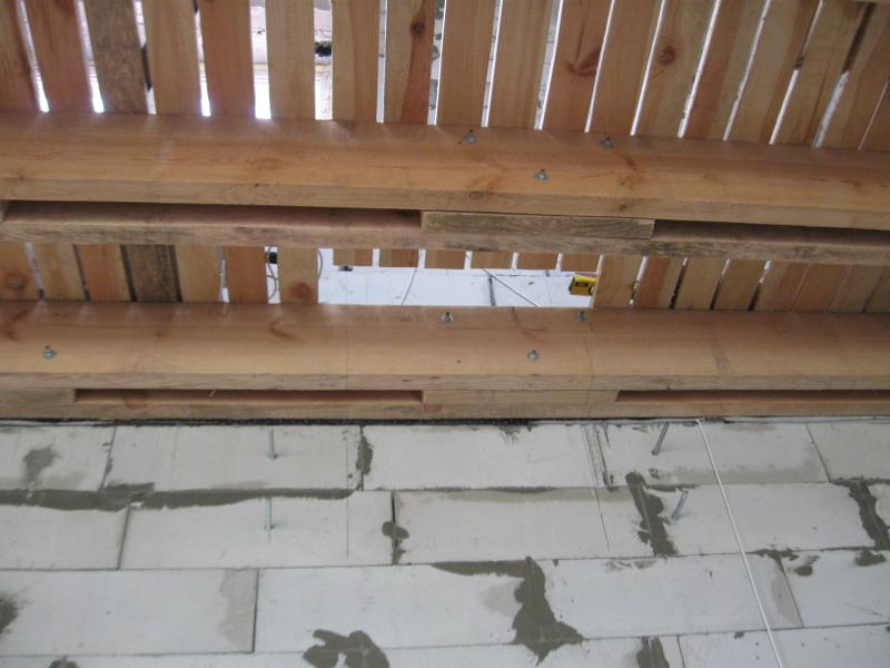 attachment.php?attachmentid=293533&stc=1&d=1374128148