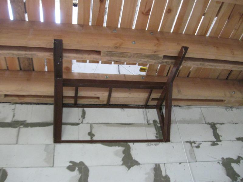 attachment.php?attachmentid=293534&stc=1&d=1374128231