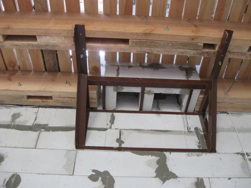 attachment.php?attachmentid=293535&stc=1&d=1374128318