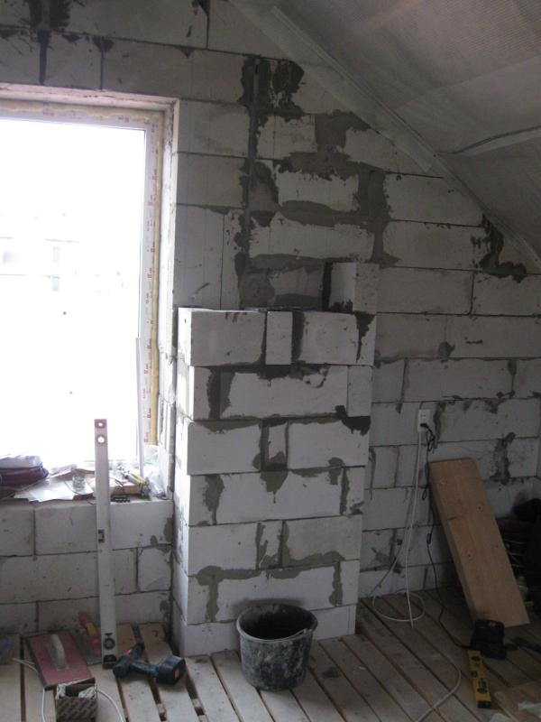 attachment.php?attachmentid=293536&stc=1&d=1374128587