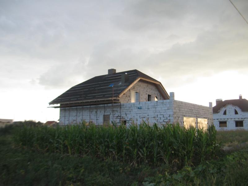 attachment.php?attachmentid=293537&stc=1&d=1374128645