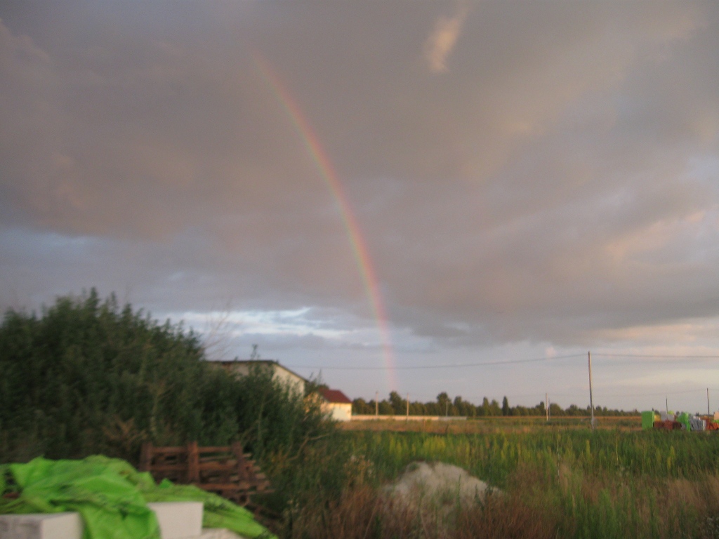 attachment.php?attachmentid=293538&stc=1&d=1374128738