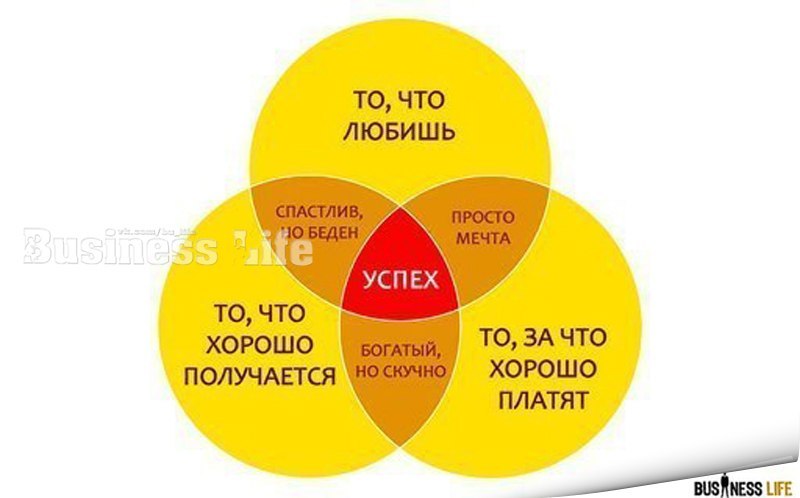 attachment.php?attachmentid=293624&d=1374142360