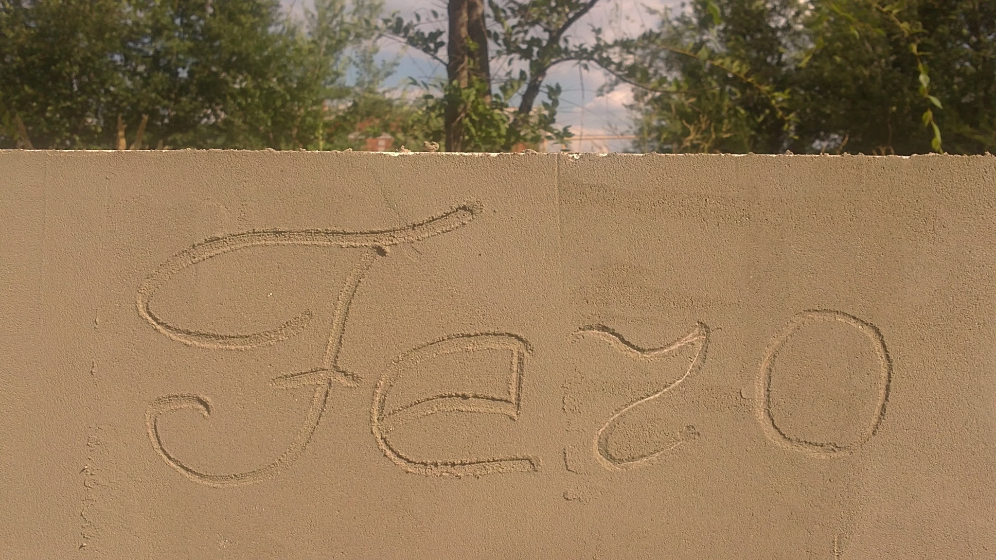 attachment.php?attachmentid=293803&thumb=1&d=1374158992