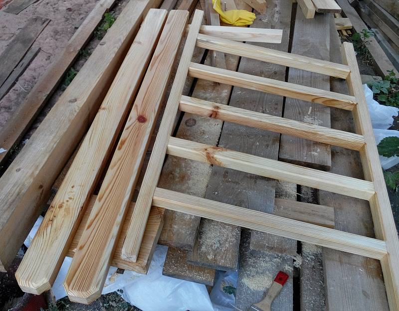 attachment.php?attachmentid=293815&stc=1&d=1374160197