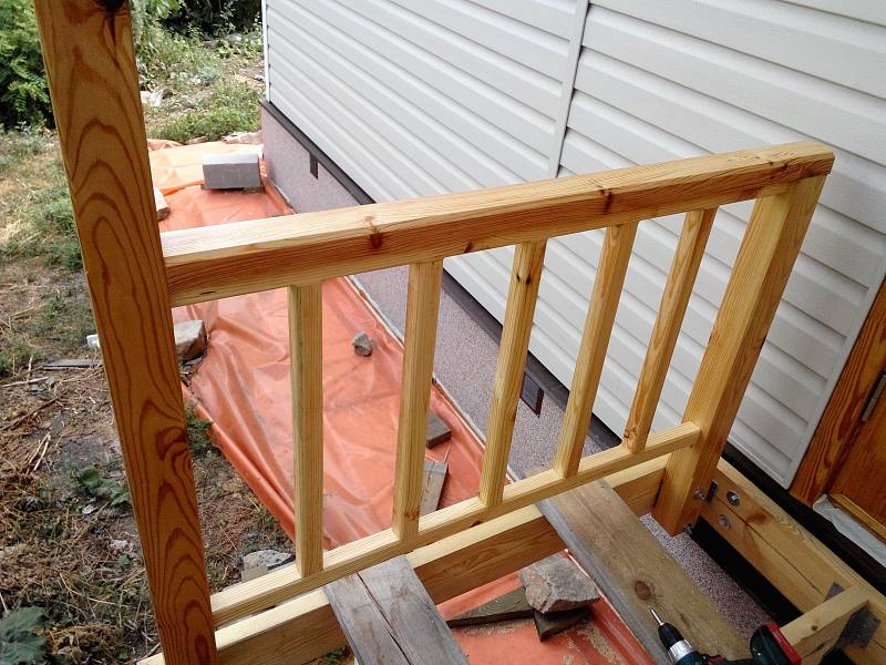 attachment.php?attachmentid=293816&stc=1&d=1374160197