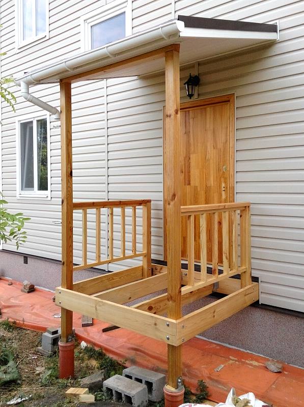 attachment.php?attachmentid=293817&stc=1&d=1374160197