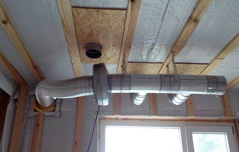 attachment.php?attachmentid=293829&stc=1&d=1374161460