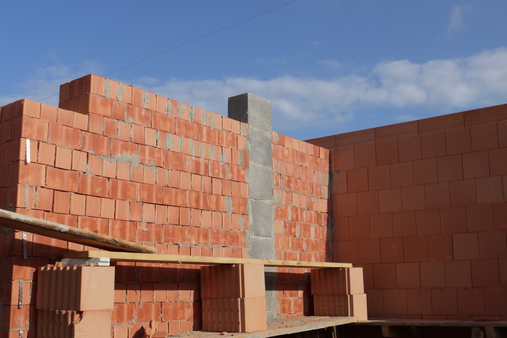 attachment.php?attachmentid=293847&d=1374173226