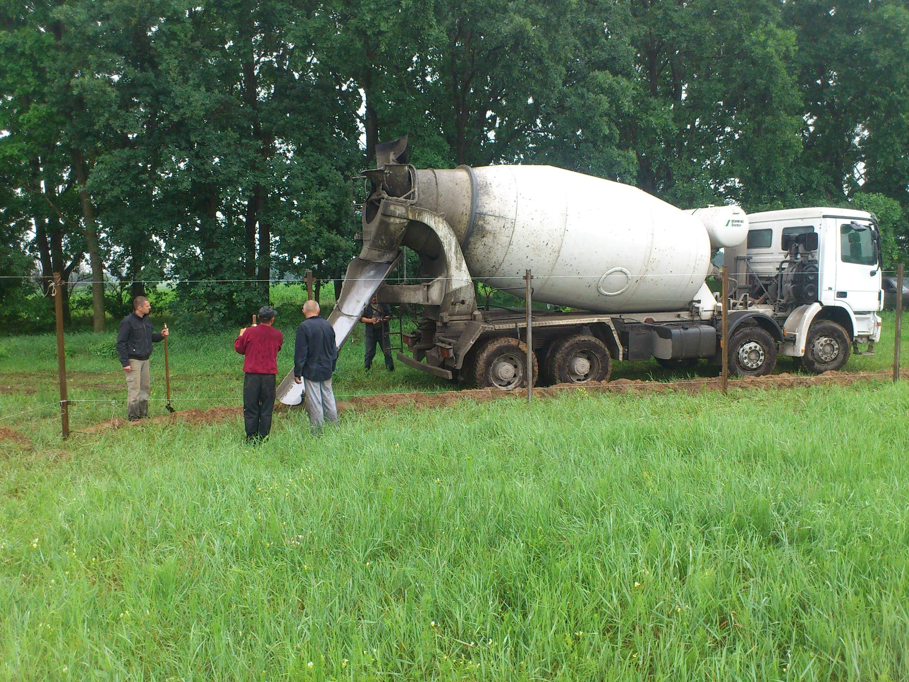 attachment.php?attachmentid=294200&stc=1&d=1374314611