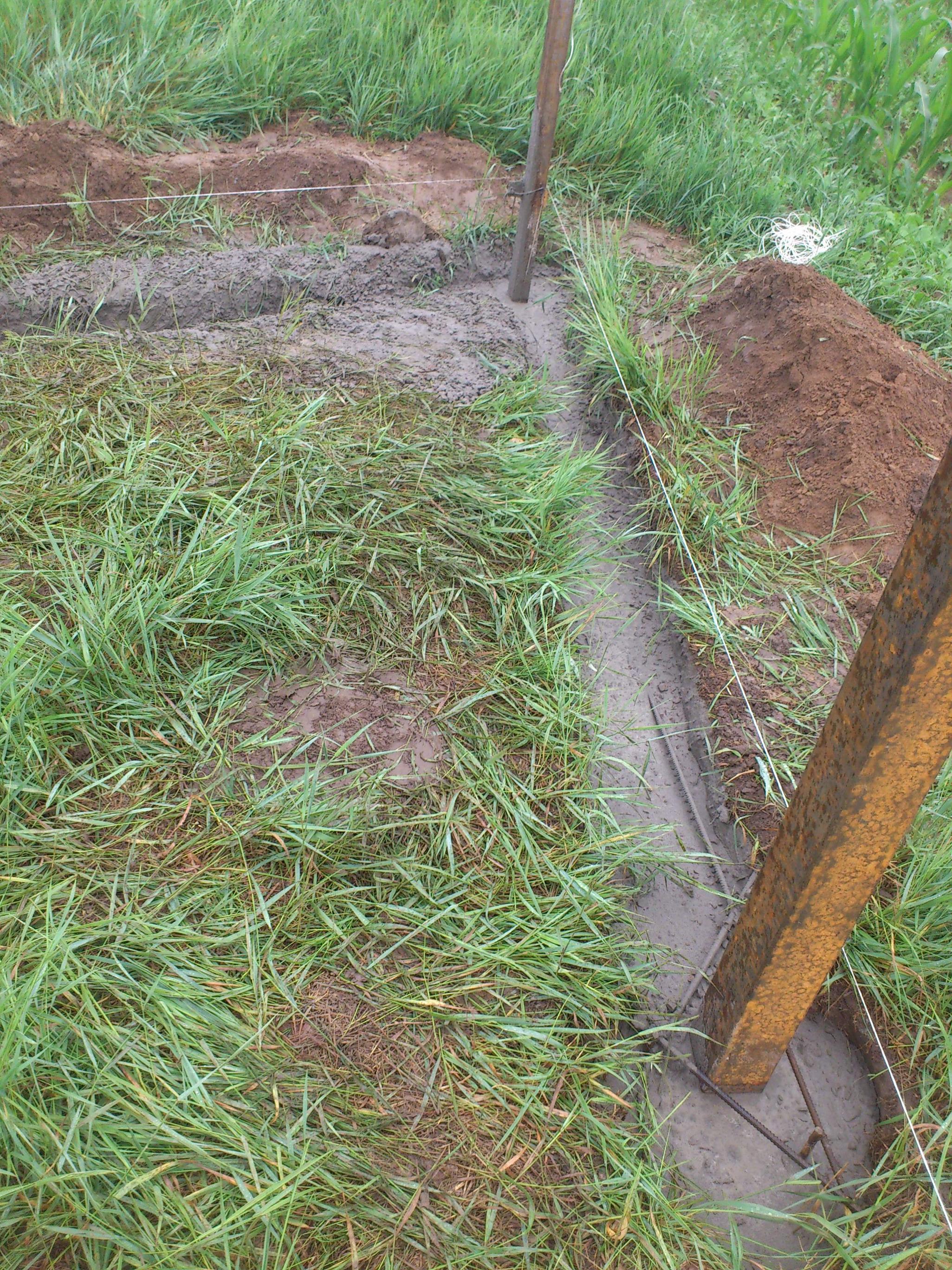 attachment.php?attachmentid=294201&stc=1&d=1374314809