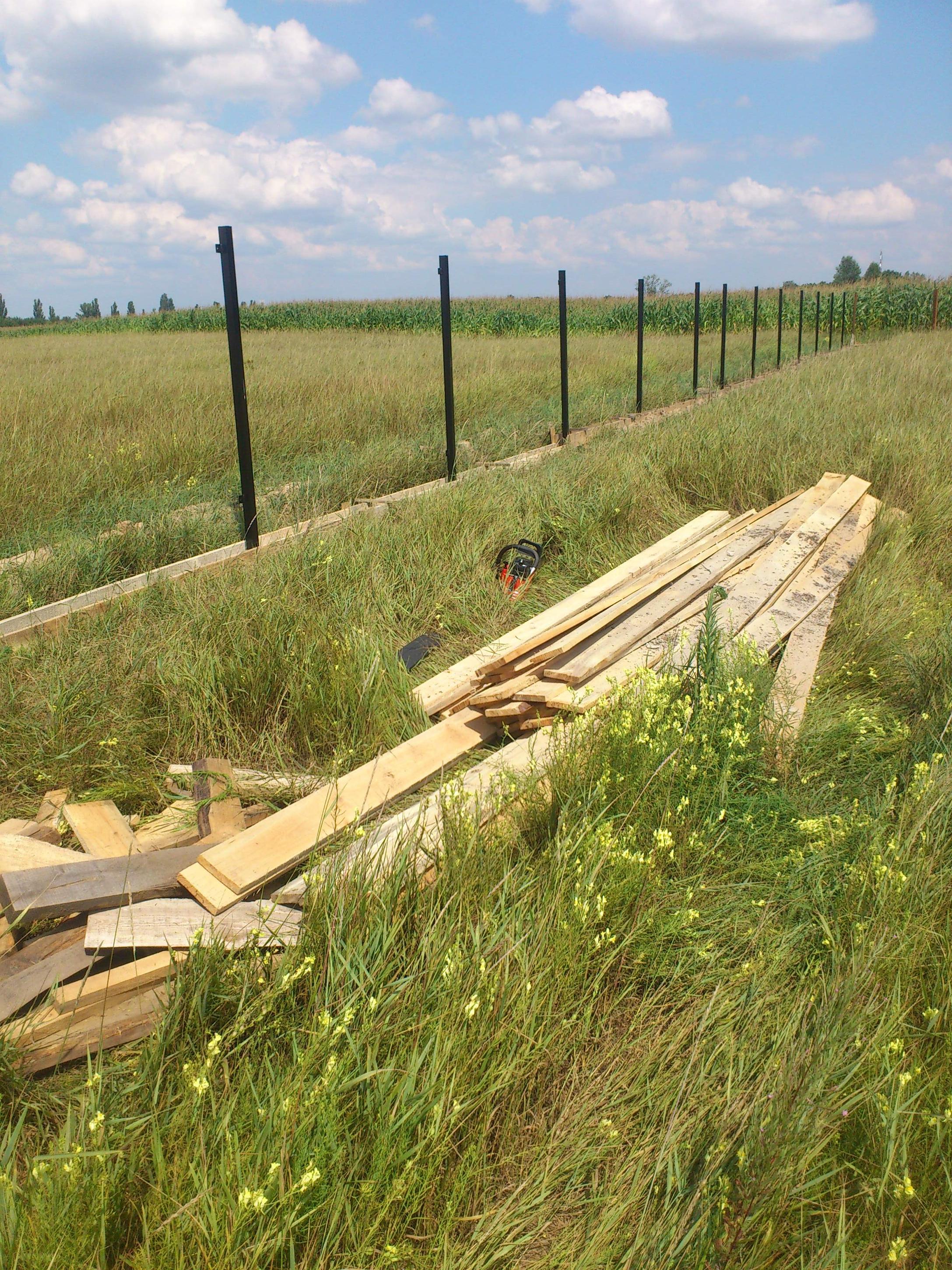 attachment.php?attachmentid=294203&stc=1&d=1374314809