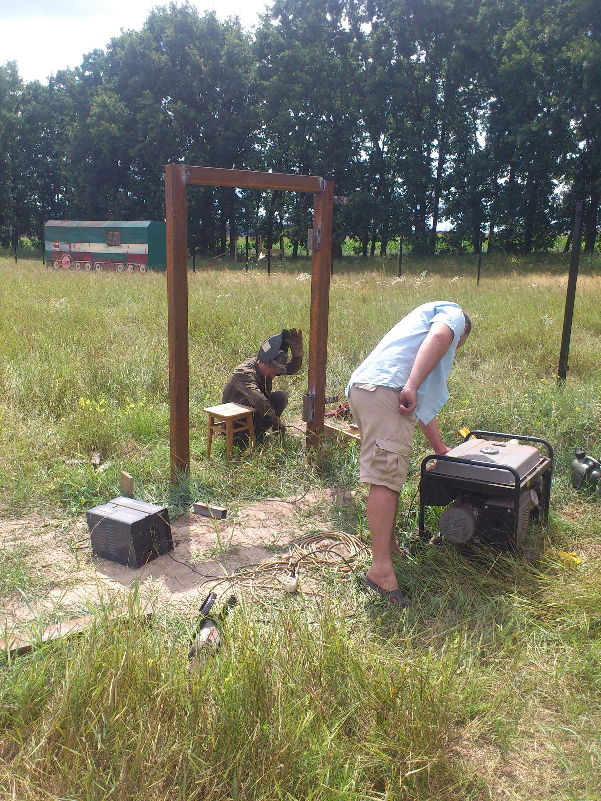 attachment.php?attachmentid=294204&stc=1&d=1374314809