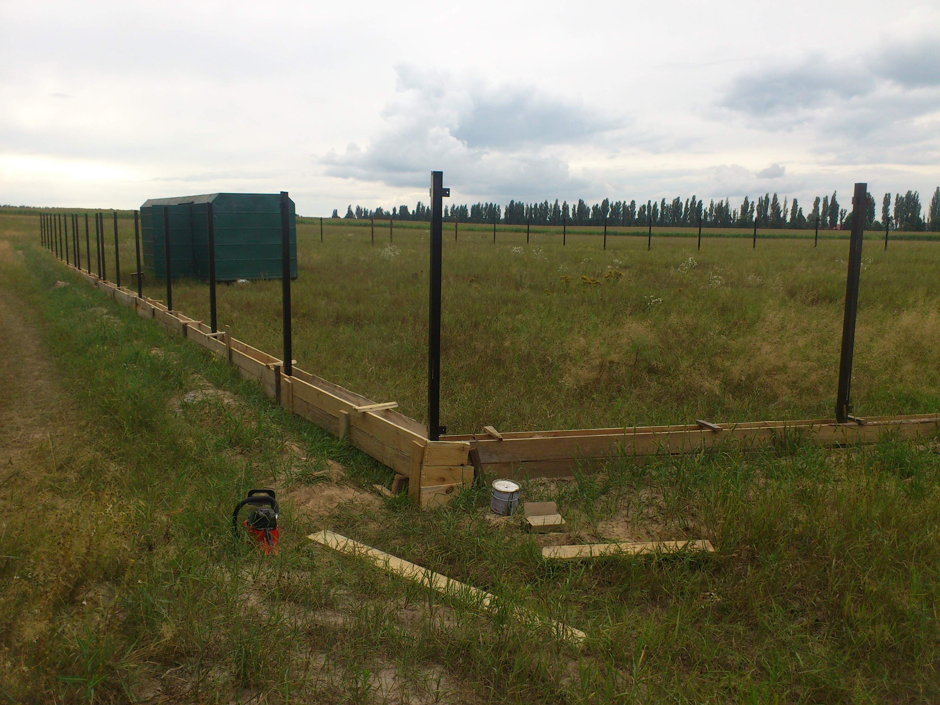 attachment.php?attachmentid=294205&stc=1&d=1374314809