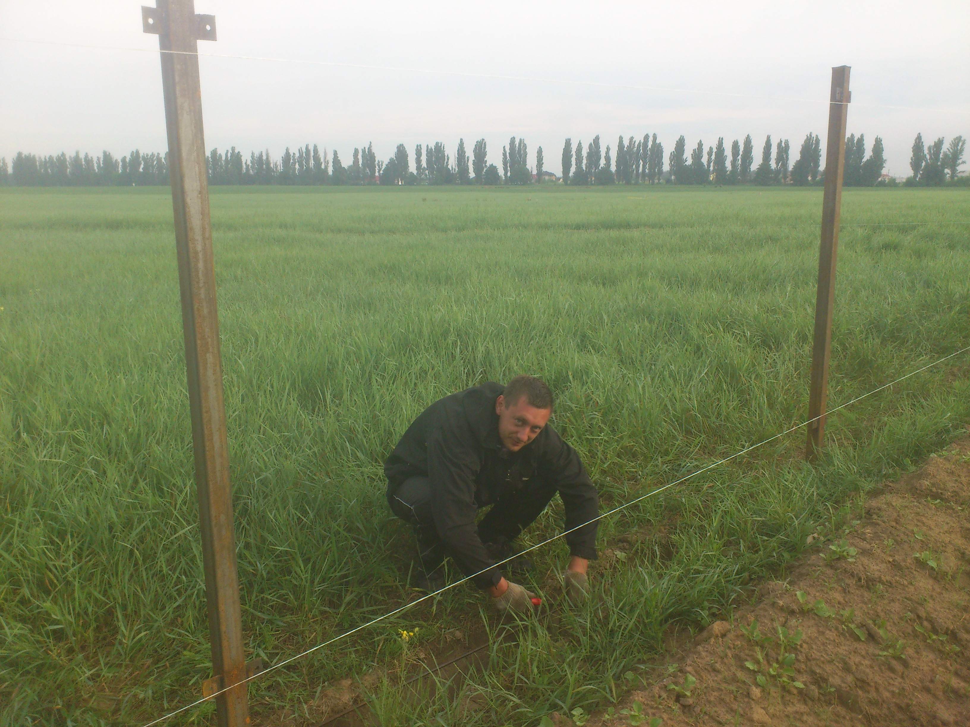 attachment.php?attachmentid=294206&stc=1&d=1374314809