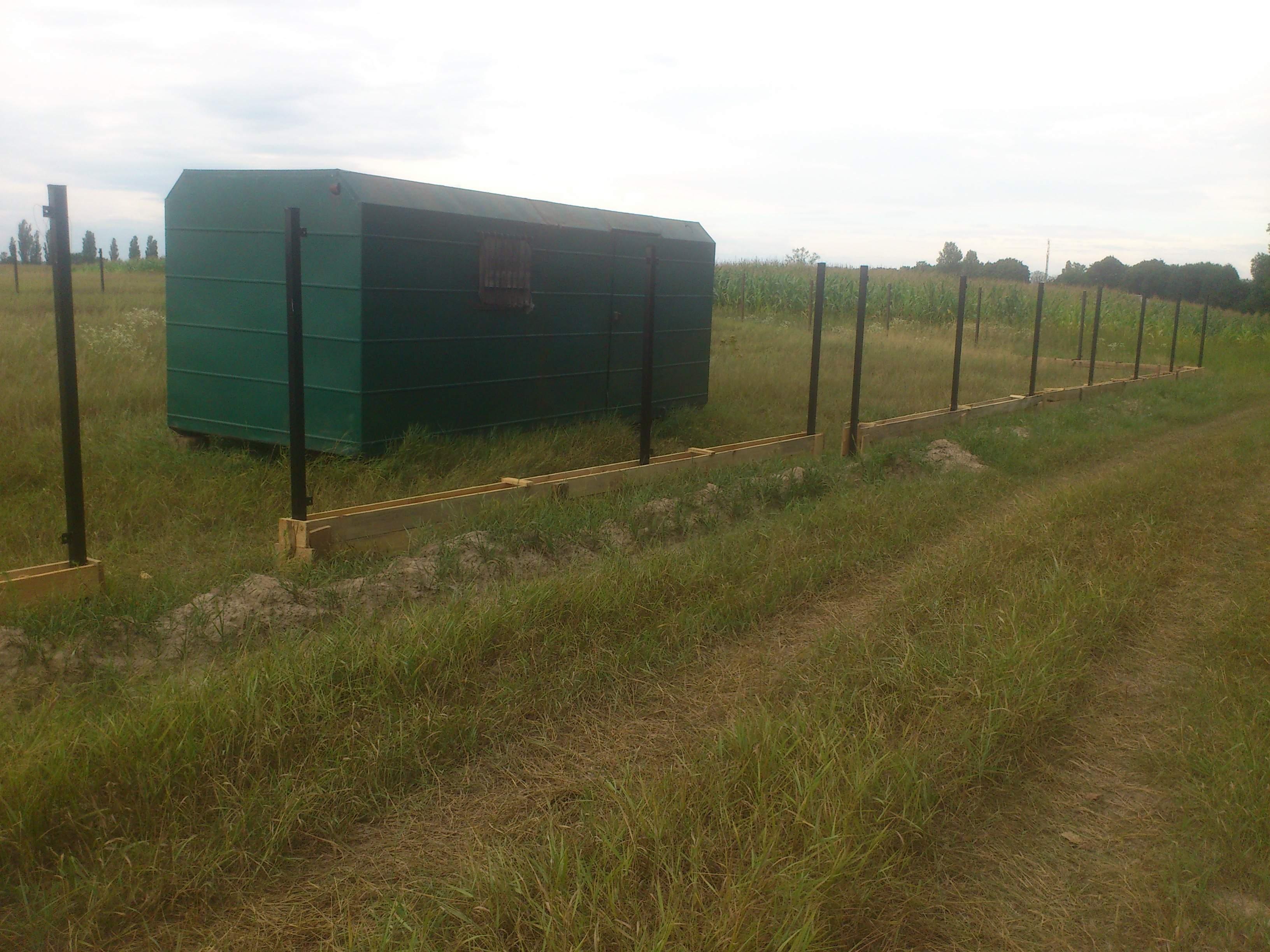 attachment.php?attachmentid=294207&stc=1&d=1374316084