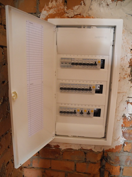 attachment.php?attachmentid=294223&d=1374327360