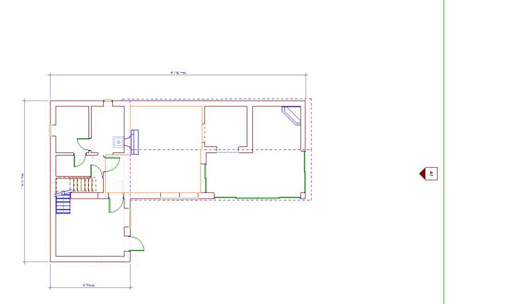 attachment.php?attachmentid=294621&stc=1&d=1374449650