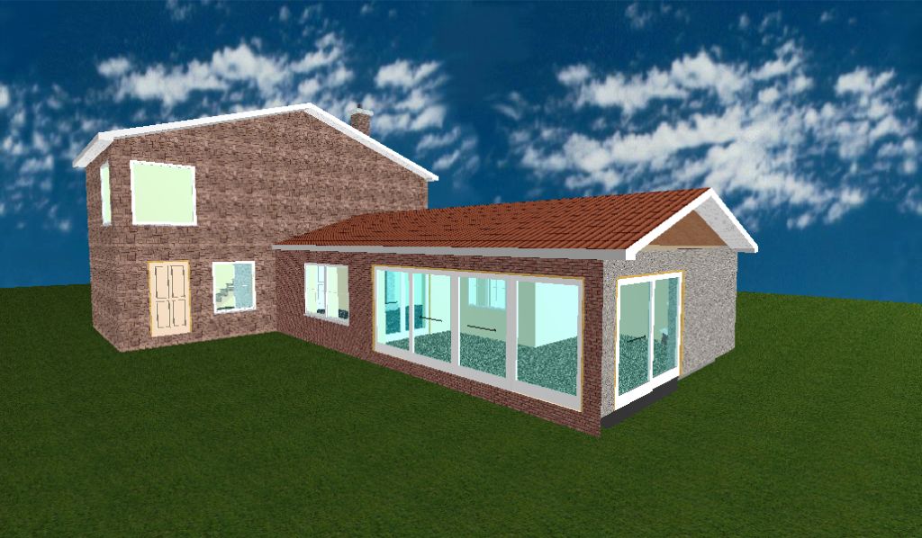 attachment.php?attachmentid=294622&stc=1&d=1374449819