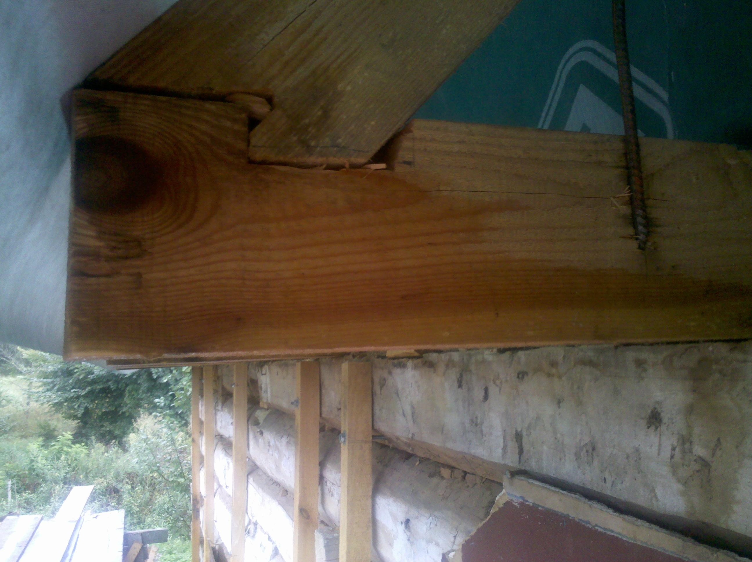 attachment.php?attachmentid=294681&d=1374489502