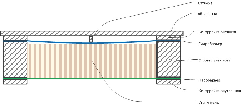 attachment.php?attachmentid=294682&d=1374489894