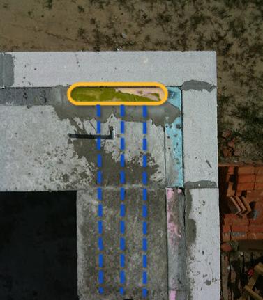 attachment.php?attachmentid=294786&stc=1&d=1374510551