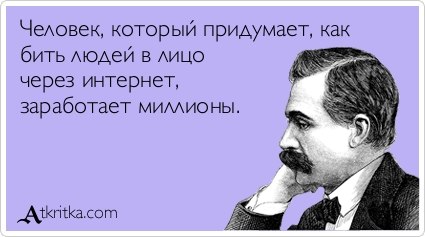 attachment.php?attachmentid=294854&d=1374523489