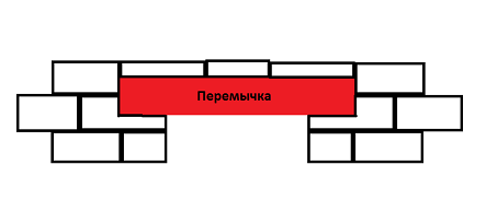 attachment.php?attachmentid=294902&stc=1&d=1374560918