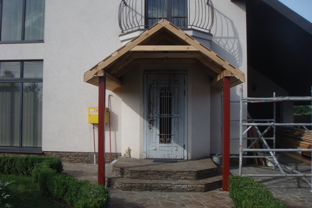 attachment.php?attachmentid=294985&d=1374579348