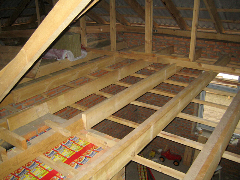 attachment.php?attachmentid=29504&d=1255693985