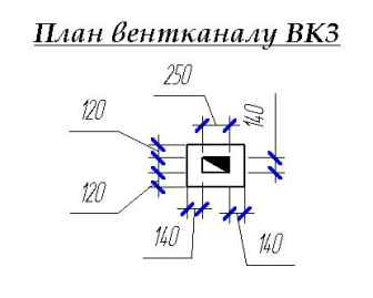 attachment.php?attachmentid=295276&stc=1&d=1374671420